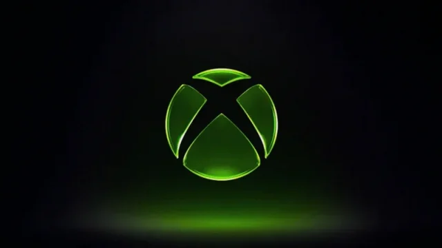 Xbox Online Services Restored After Hours-Long Outage