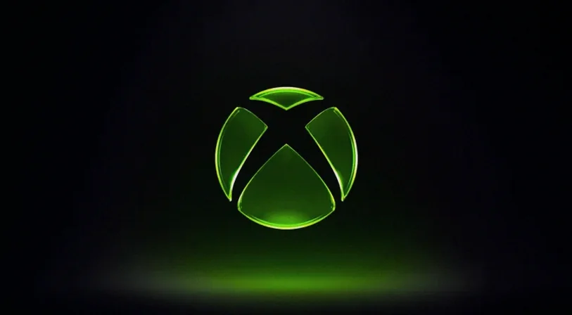 Xbox Online Services Restored After Hours-Long Outage