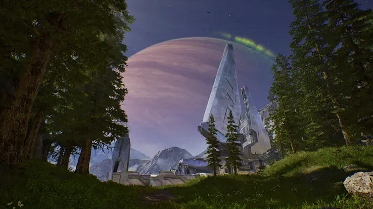 Weekend Game Picks: Halo, Splatoon, Onimusha, and More