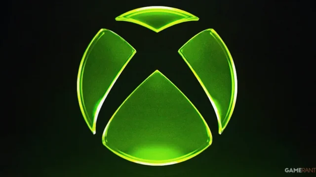 Microsoft Rejects Claims Xbox Will Replace Layoffs With Offshore Outsourcing