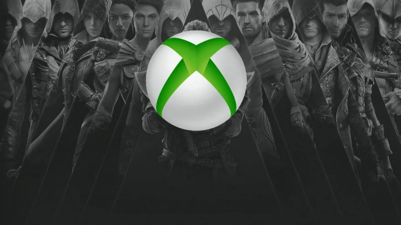 Xbox’s Ryse Plan: A Franchise Attempt That Never Landed