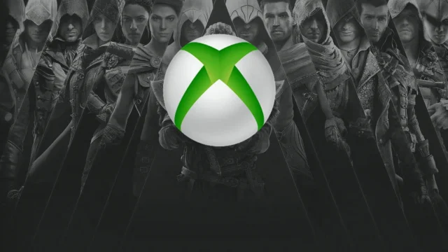 Xbox’s Ryse Plan: A Franchise Attempt That Never Landed