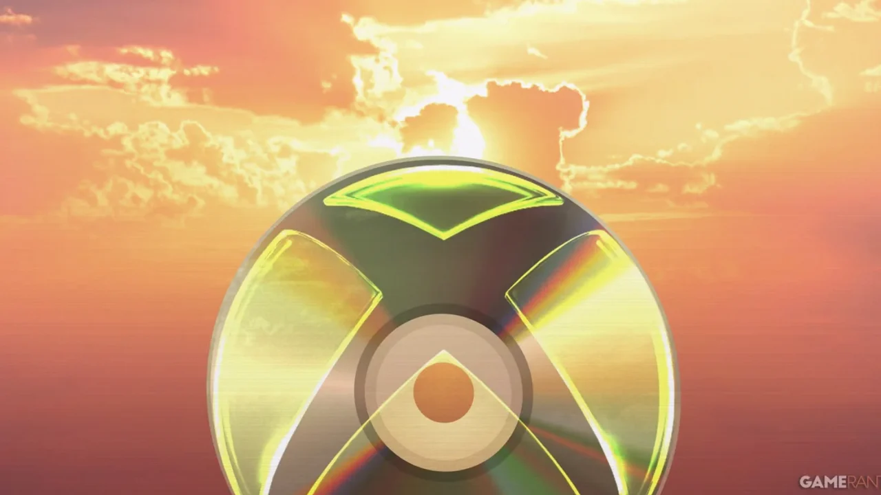 Xbox Disc-to-Digital Conversion Could Arrive on Next Console