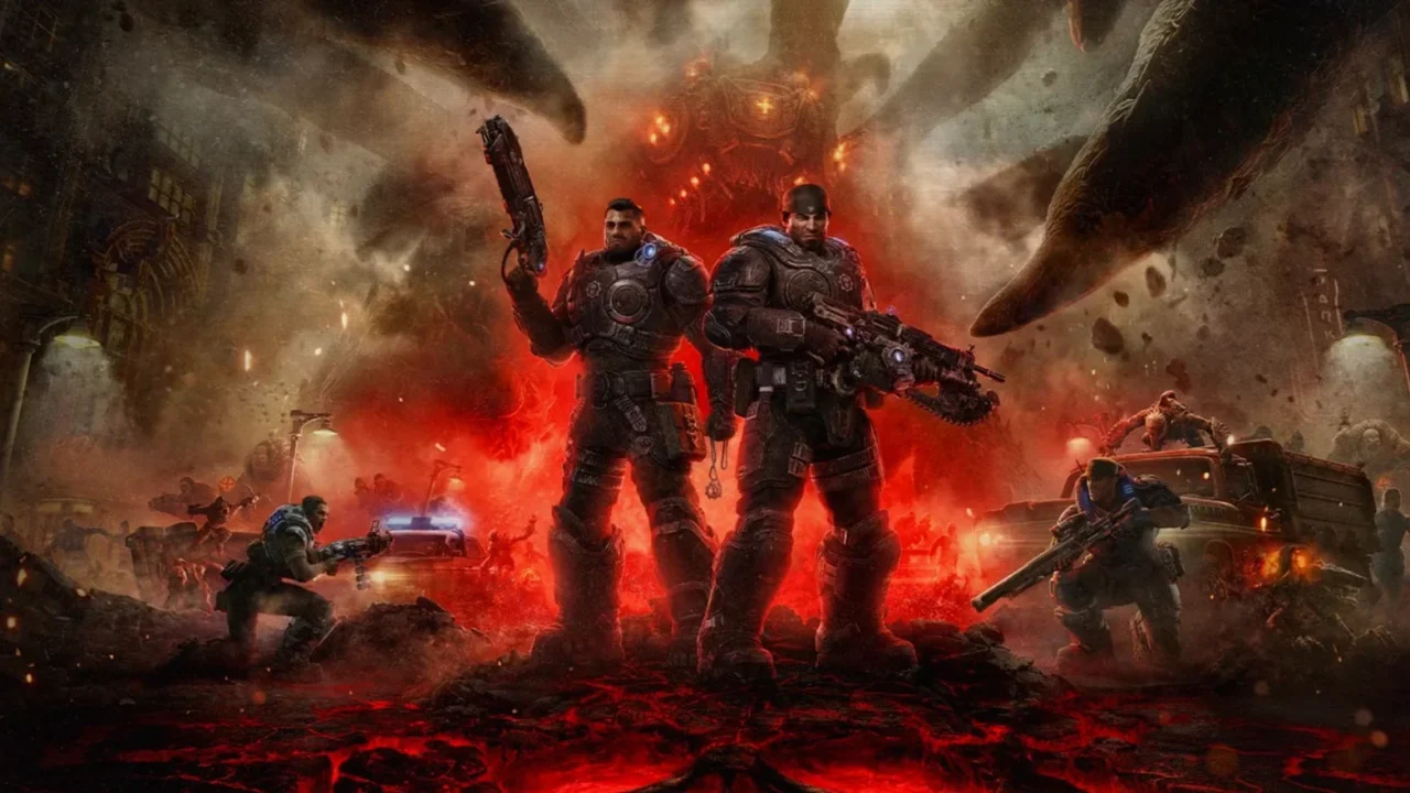 Xbox leadership clarifies the future of console-exclusive games