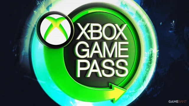 Mistfall Hunter Joins Xbox Game Pass as July 2026’s 9th Day-One Game