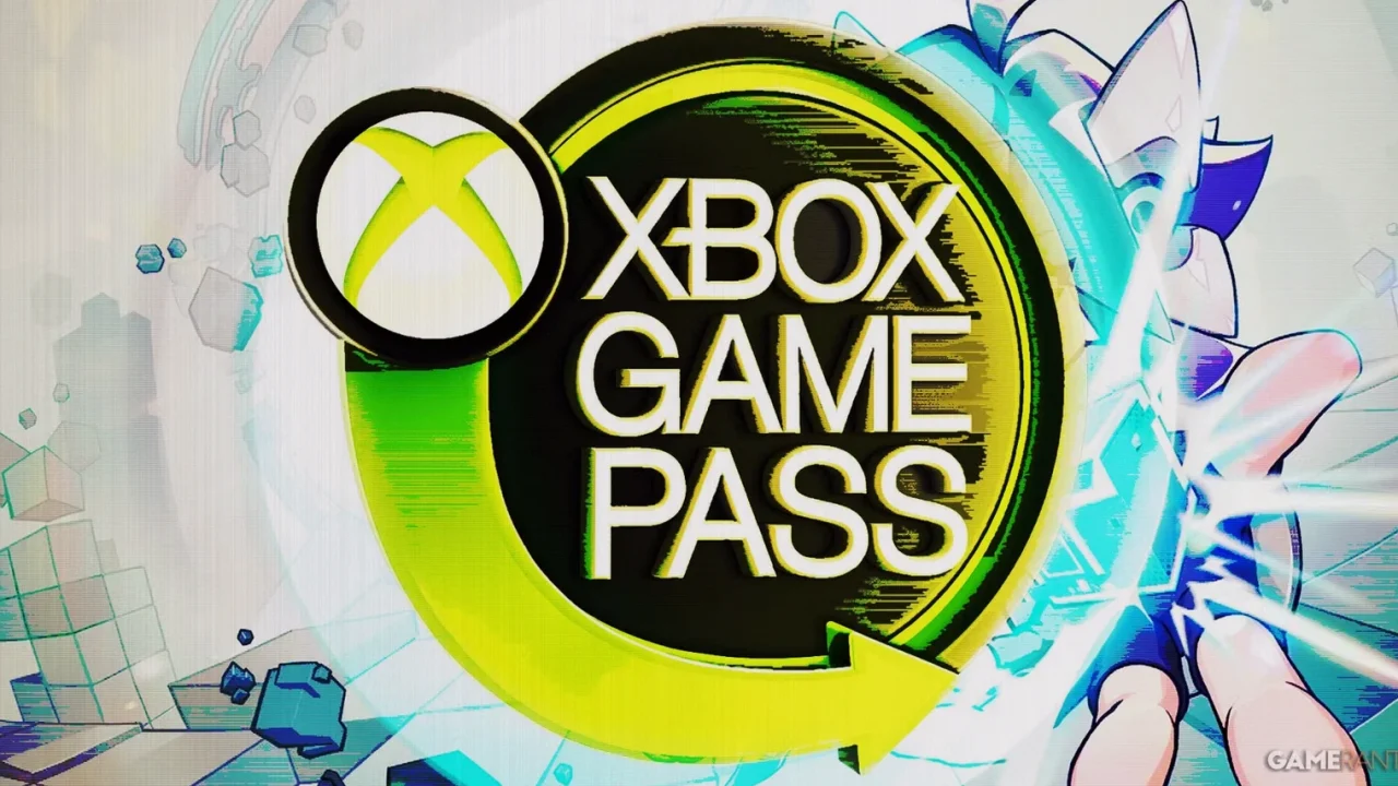 Ascend to Zero Hits Xbox Game Pass Day One With a Timer Twist