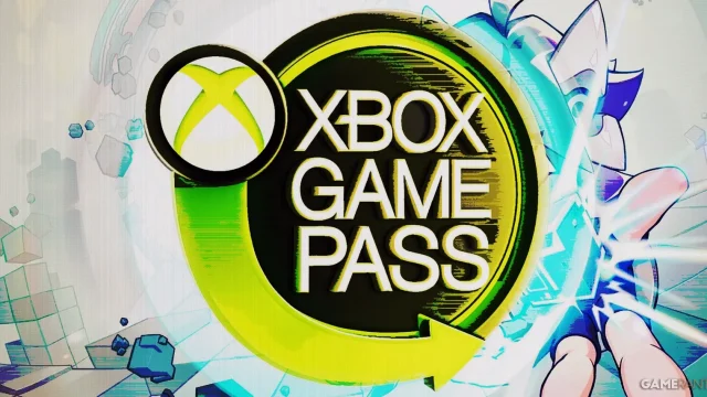 Ascend to Zero Hits Xbox Game Pass Day One With a Timer Twist