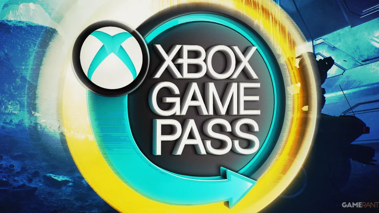 Halo: Campaign Evolved Lands Day One on Xbox Game Pass