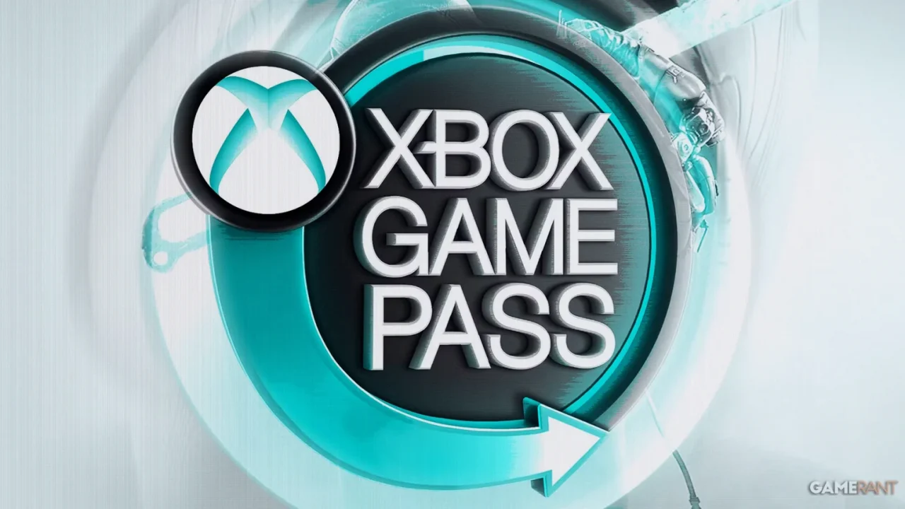 Hell is Us Joins Xbox Game Pass with Exploration-First Action