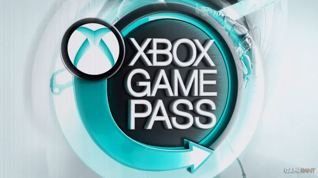 Hell is Us Joins Xbox Game Pass with Exploration-First Action