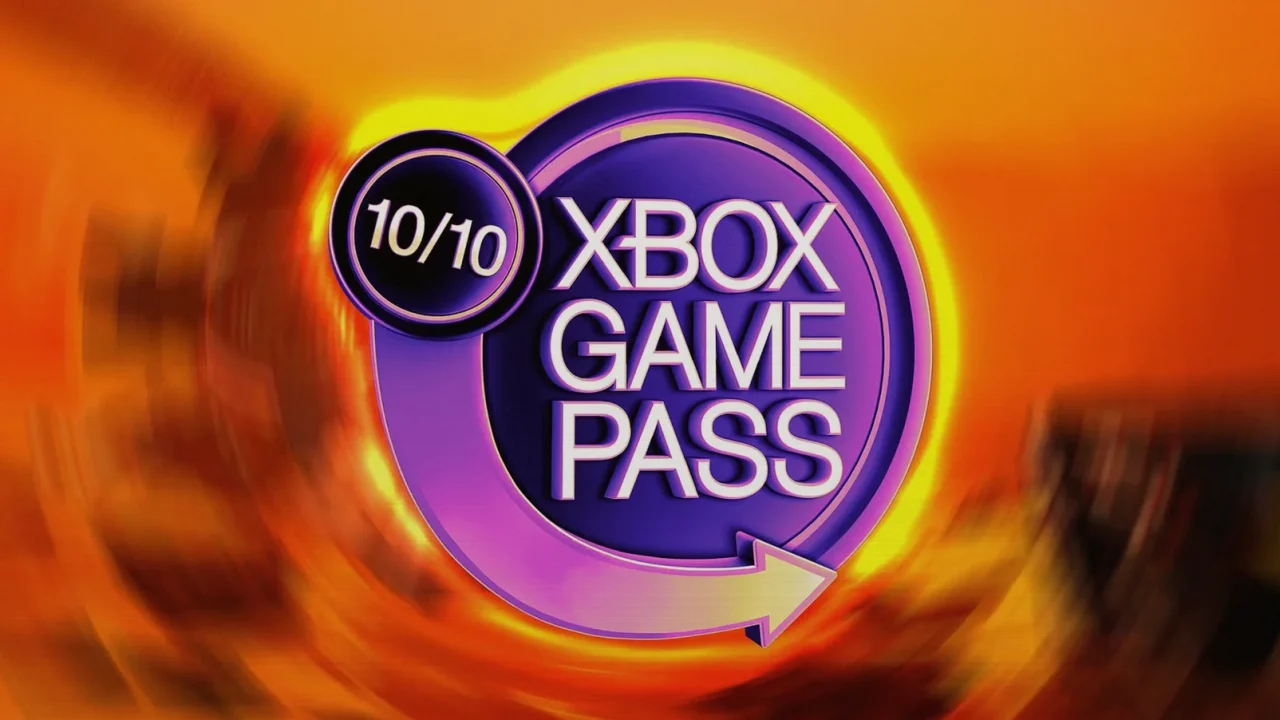 The Planet Crafter joins Xbox Game Pass as a day-one hit