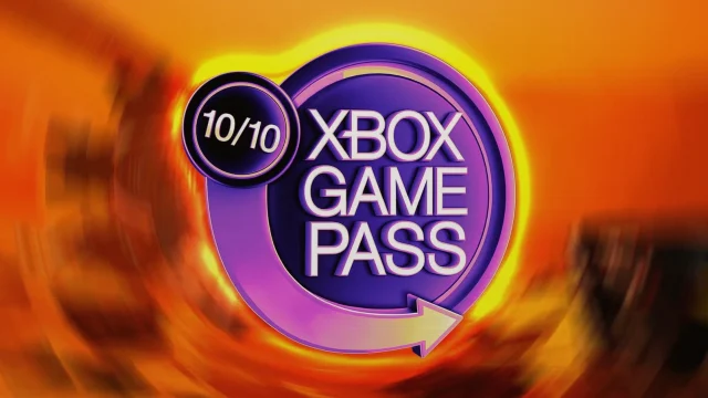 The Planet Crafter joins Xbox Game Pass as a day-one hit