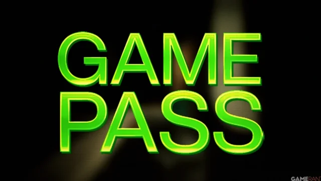 Shift at Midnight Joins Xbox Game Pass on Day One