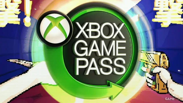 Xbox Game Pass Adds Tamashika and Expands Gears of War: Reloaded