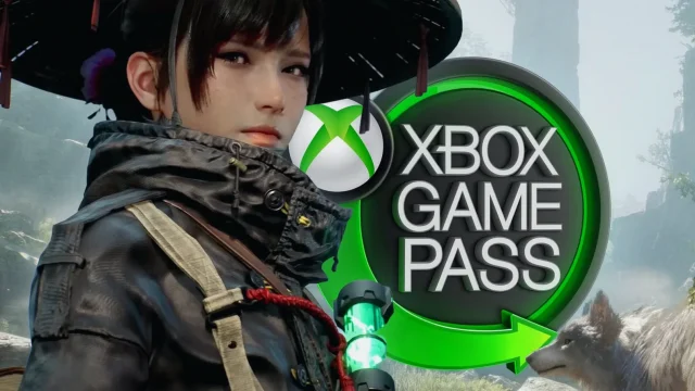 Xbox Game Pass Reveals August 2026 Day-One Lineup