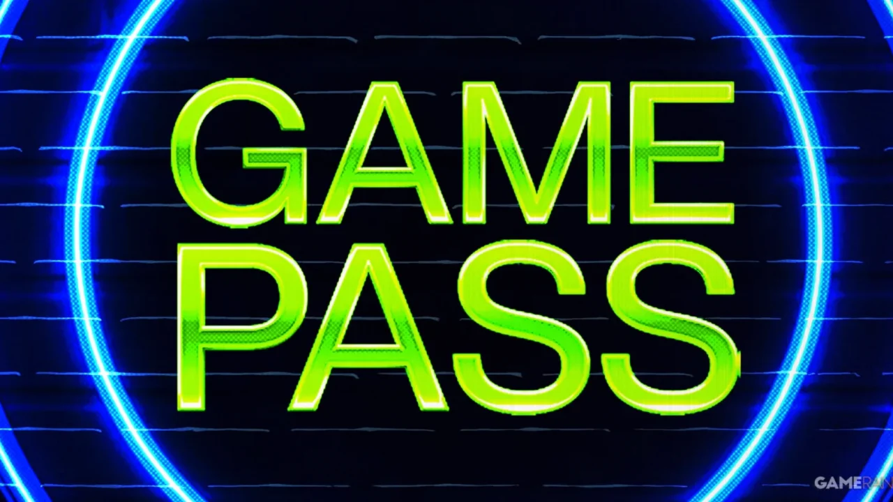 Xbox Game Pass Wave 2 July 2026 Adds Seven Titles