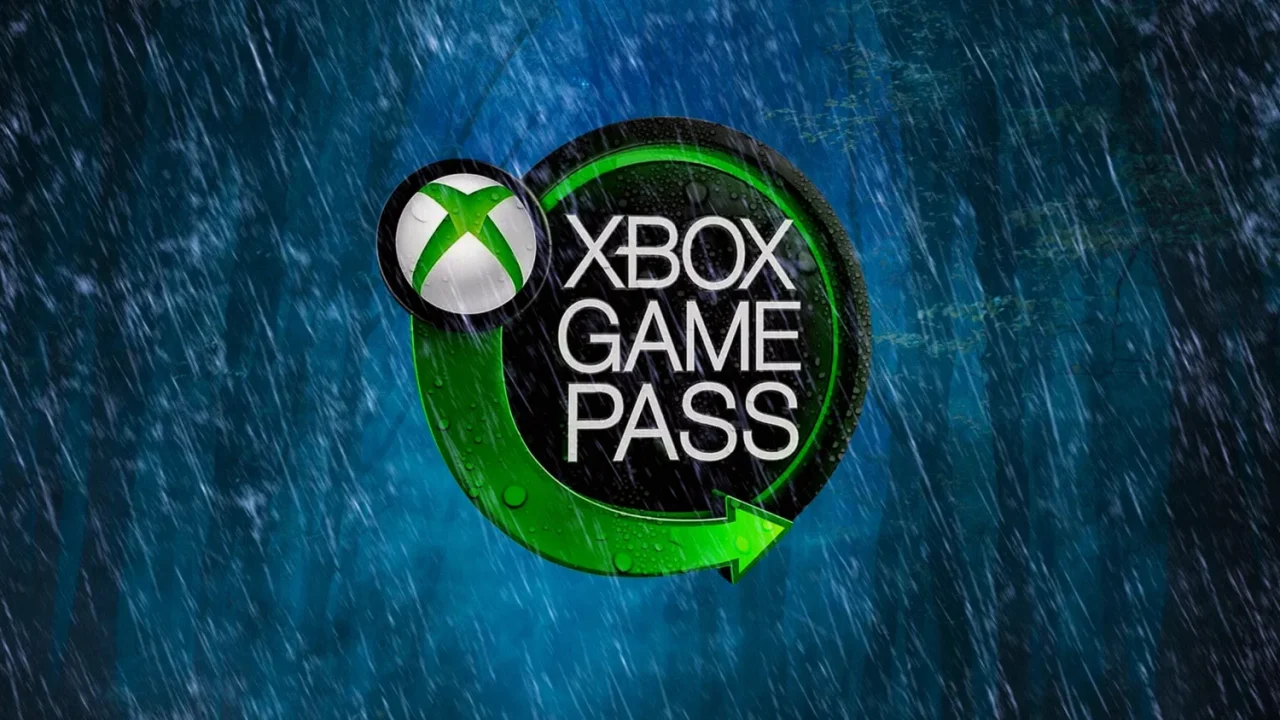 Xbox Game Pass to Remove Celeste on July 31