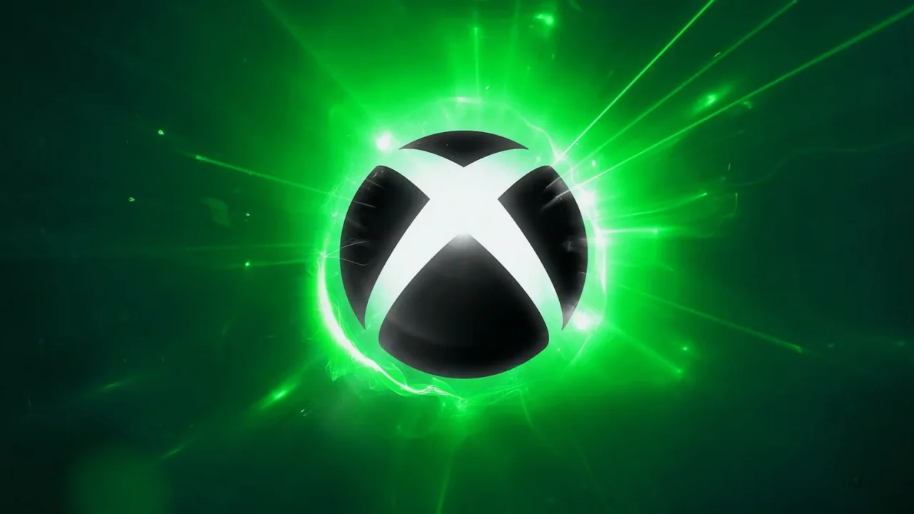 Xbox Game Pass Adds 8 Games Through July 21
