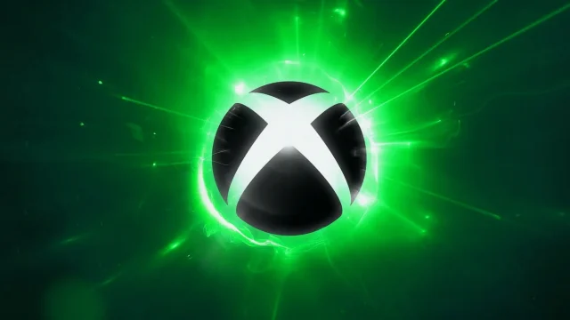 Xbox Game Pass Adds 8 Games Through July 21