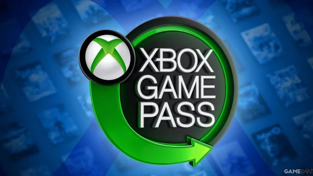 Game Pass Starter Edition lands with Meta Horizon+