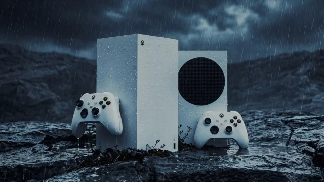 Xbox delists three games from libraries, cutting re-download access