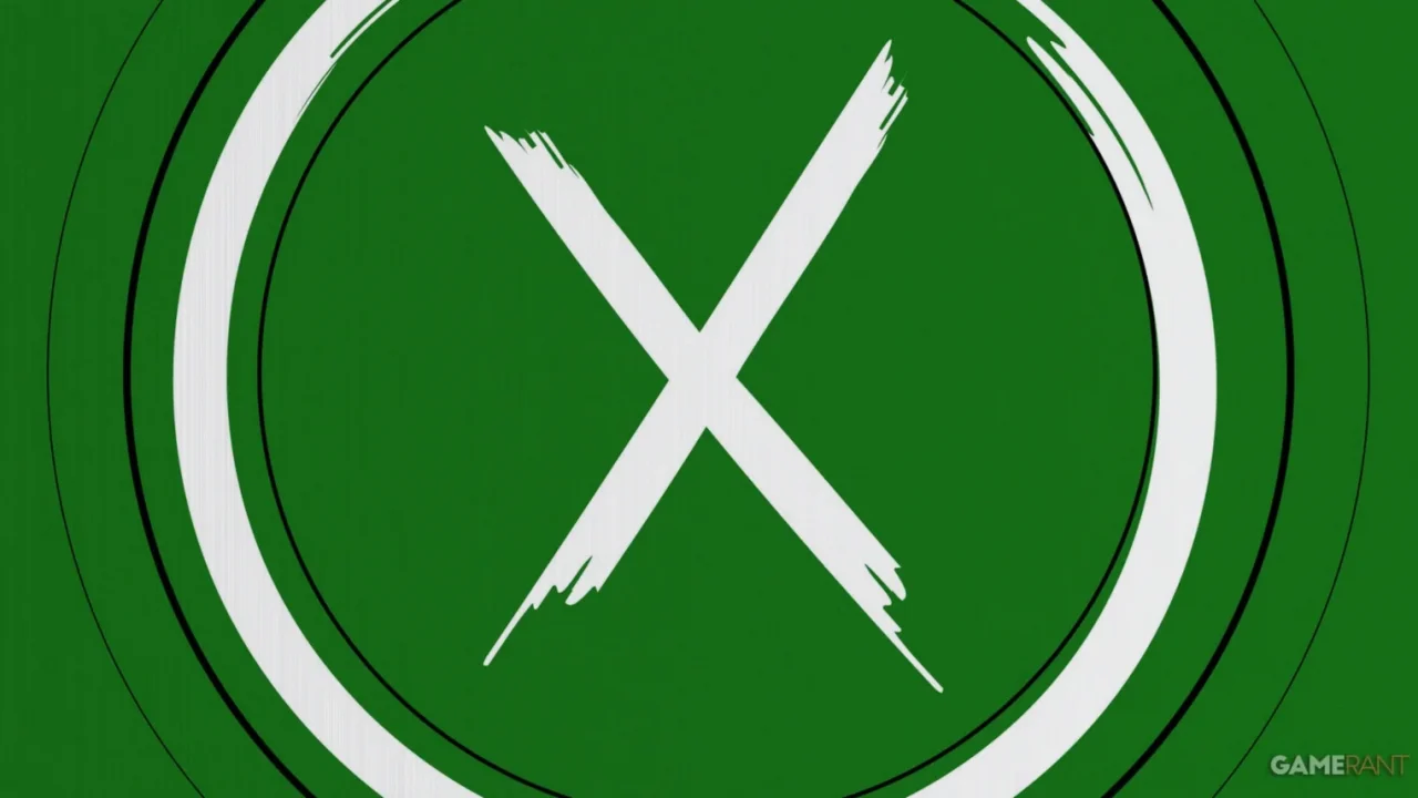 Xbox Live Services Reportedly Down: Store, Cloud Gaming Affected