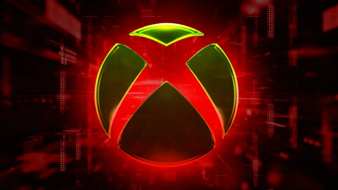 Xbox Live Outage Disrupts Sign-Ins and Access to Digital Games