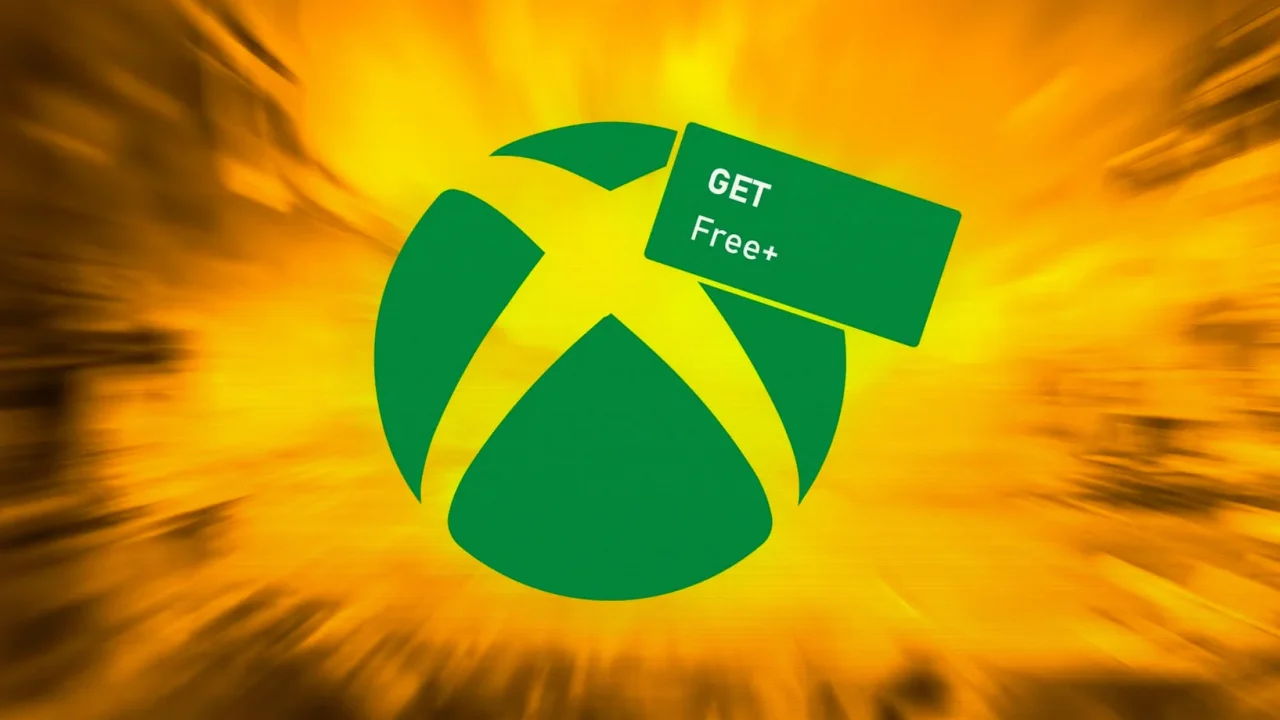 Xbox Free Play Days Adds Six Free Games Through July 27