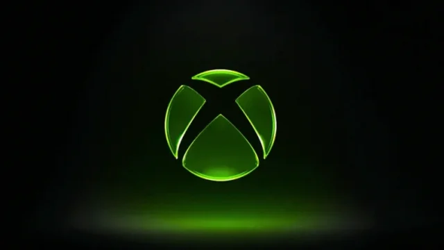Xbox restructures: five studios split off and 3,000+ layoffs