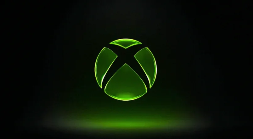 Xbox restructures: five studios split off and 3,000+ layoffs