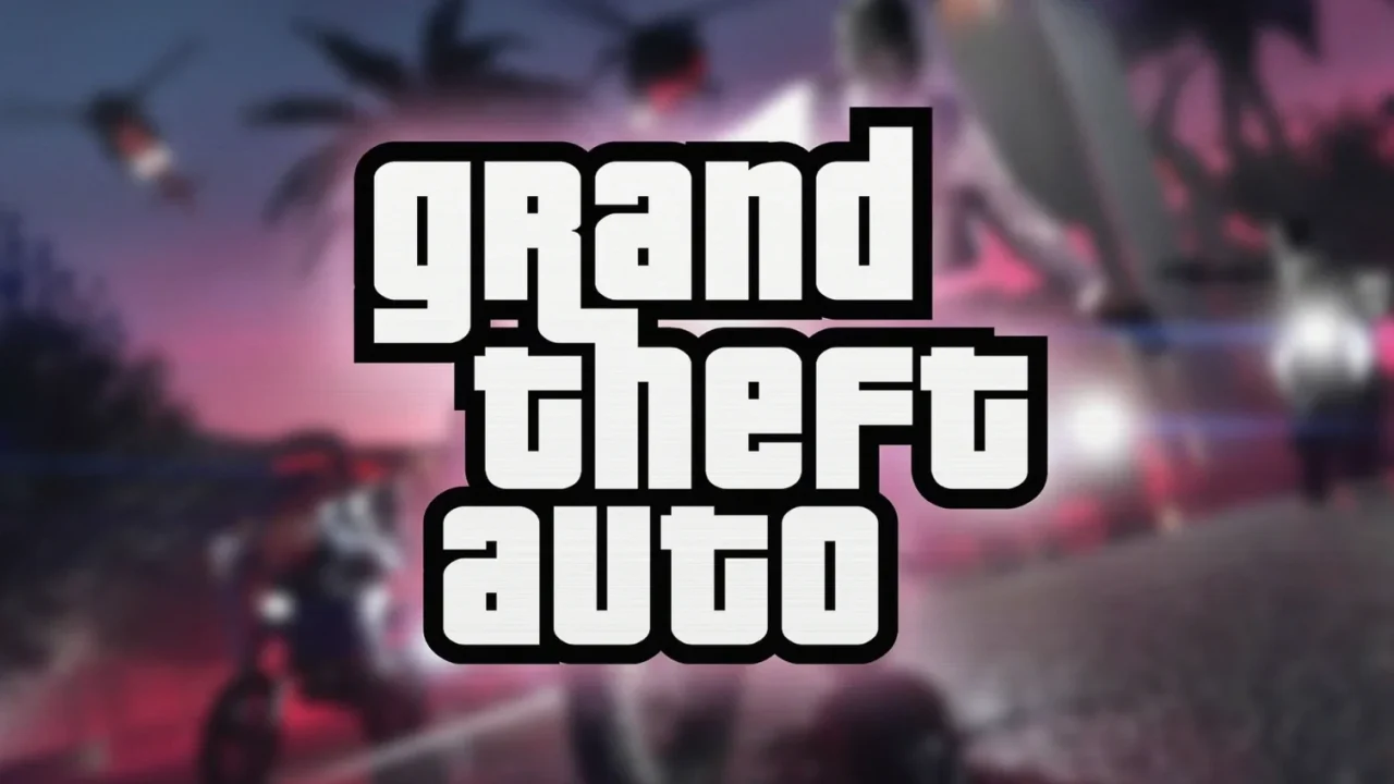 GTA Online Kortz Center Heist pre-load is live early