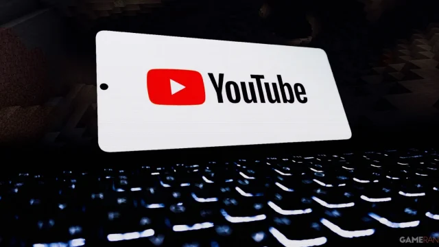 Minecraft Is Now Playable Inside YouTube Videos