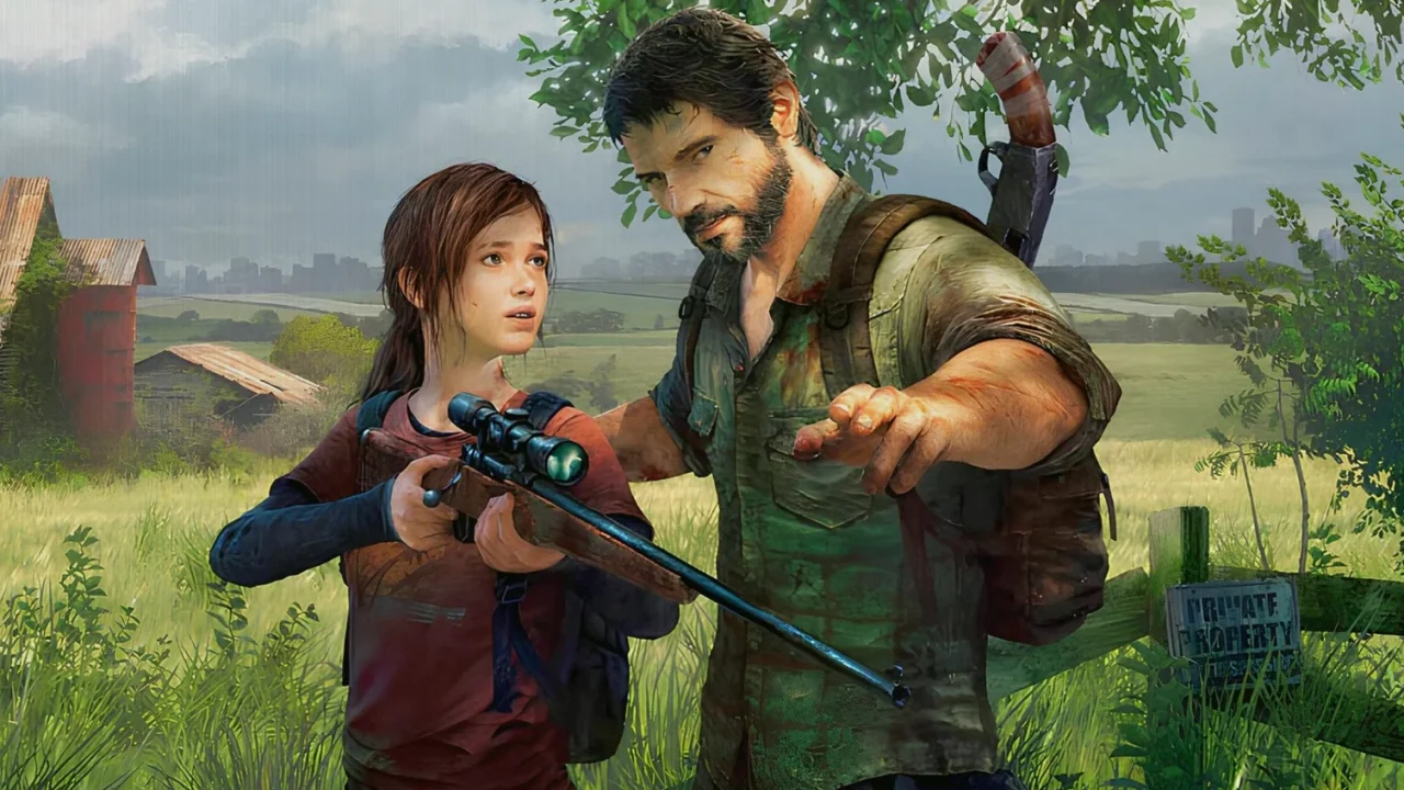The Last of Us Bloater Diorama Costs $2,399