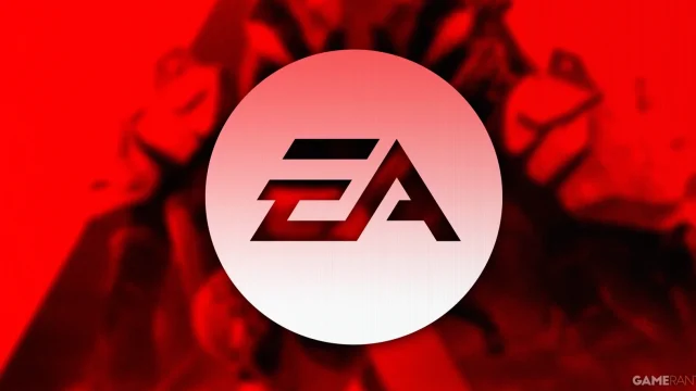 EA Layoffs Loom After $18 Billion Private Acquisition