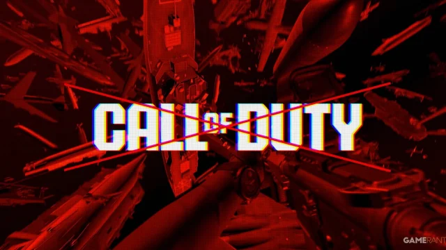 War Fantasy Turns the Military Shooter Against Itself