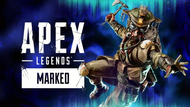 Apex Legends Season 30 Launches With Bloodhound Rework and Major Loot Changes
