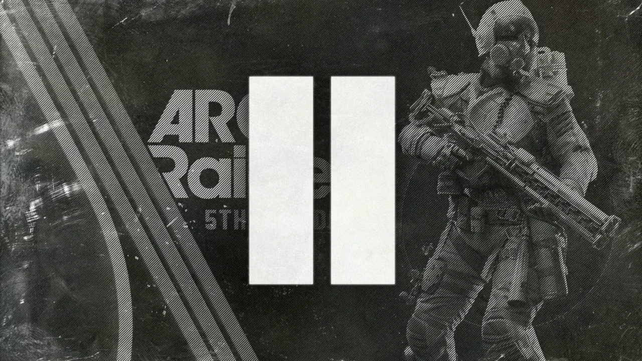 ARC Raiders Expeditions Will Pause Until Early 2027