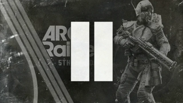 ARC Raiders Expeditions Will Pause Until Early 2027