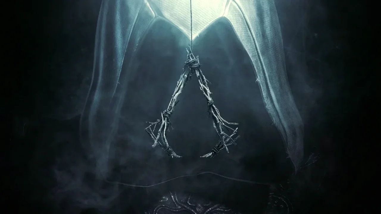 Assassin’s Creed Hexe Tease Fuels Speculation About Ezio’s Return