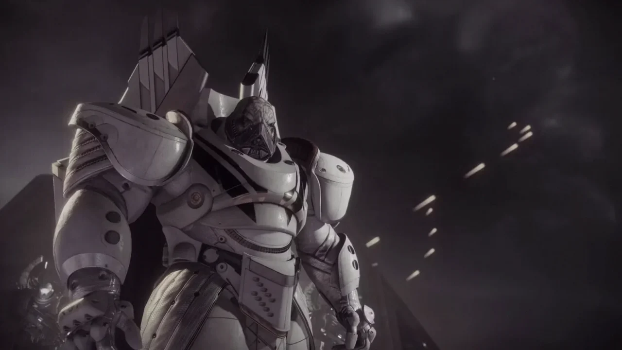 Datto’s Destiny 2 Retirement Signals the End of a Community Era