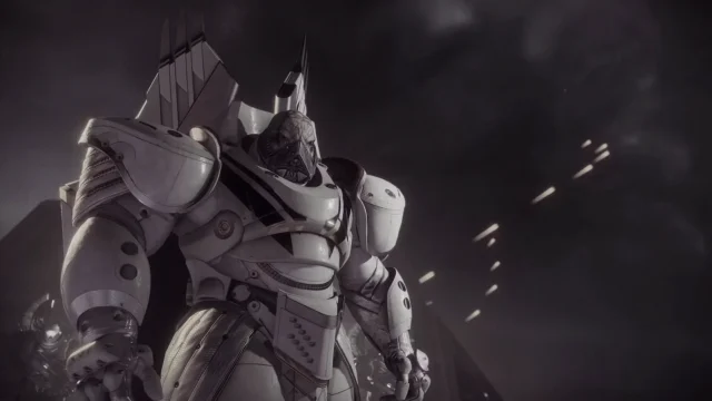 Datto’s Destiny 2 Retirement Signals the End of a Community Era