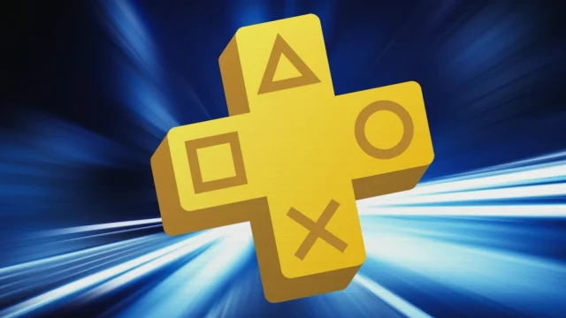 PS Plus Adds Five Extra-Tier Games on August 25