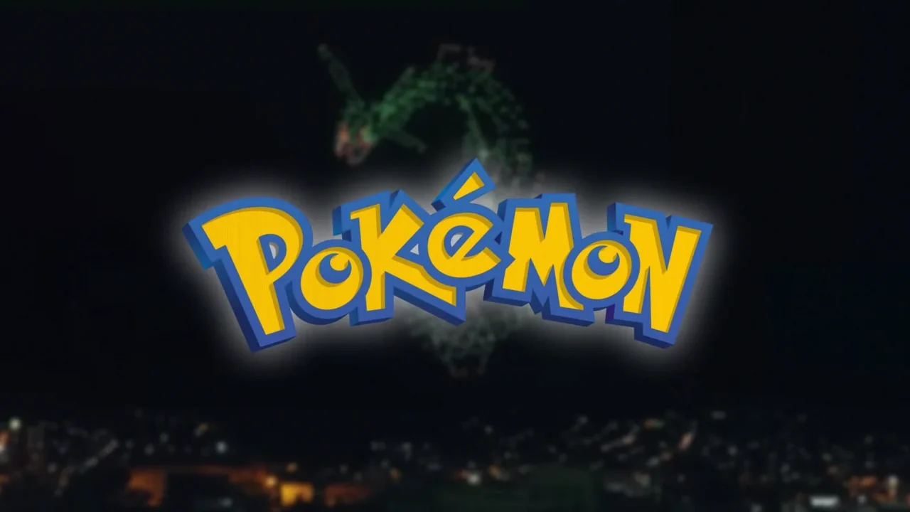 Pokemon Fans Face a Packed August 30 at Worlds 2026
