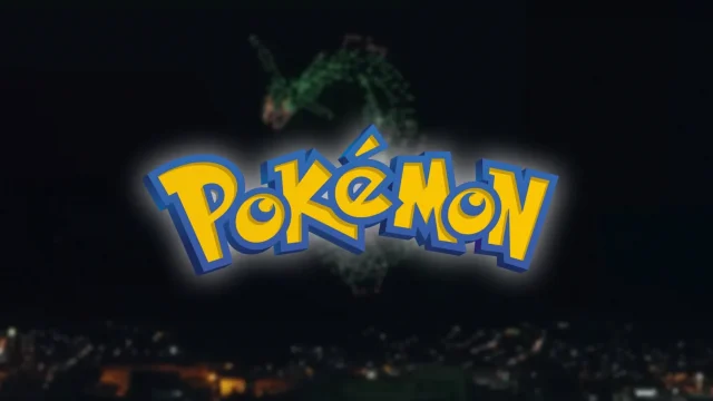 Pokemon Fans Face a Packed August 30 at Worlds 2026