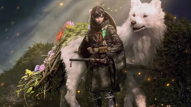 Beast of Reincarnation Updates Aim to Repair Its Rocky Launch