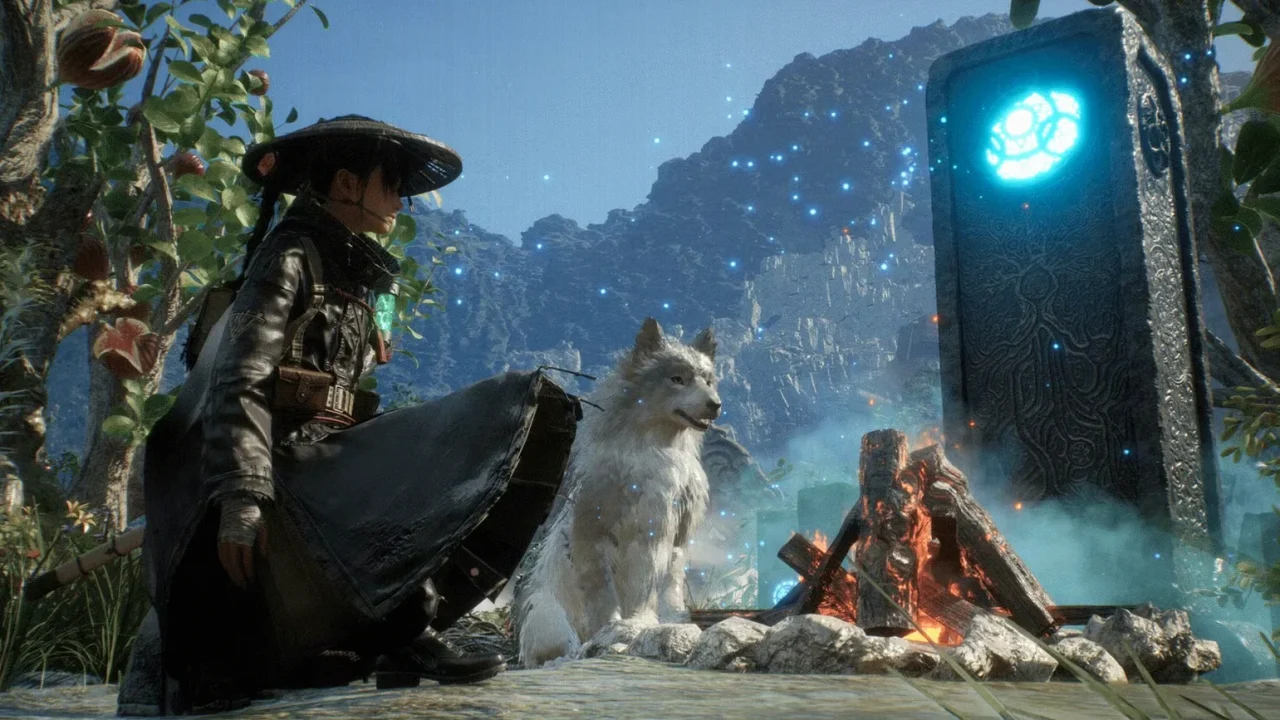 Beast of Reincarnation Update 1.0.7 Begins the Game’s Recovery