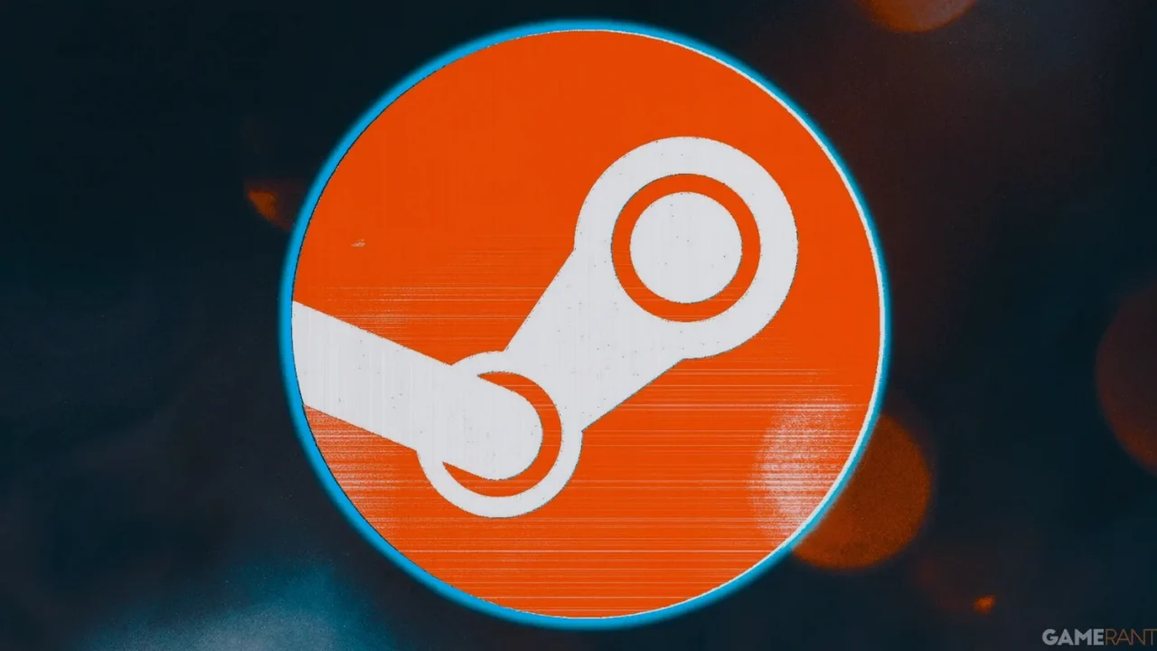 Blue Prince Returns to Its Lowest Steam Price in 2026