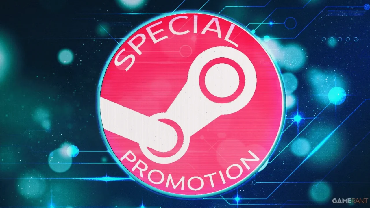Clair Obscur: Expedition 33 Returns to Its Lowest Steam Price