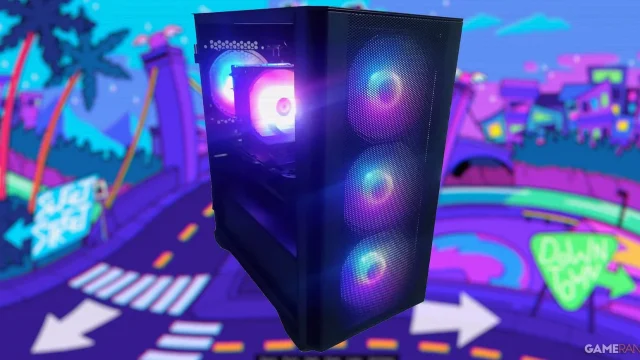 PC bundle offers 100+ games for $10 to aid laid-off developers