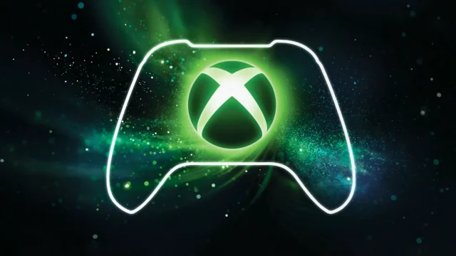 GameSir Tarantula Pro Xbox Controller Expands to Amazon